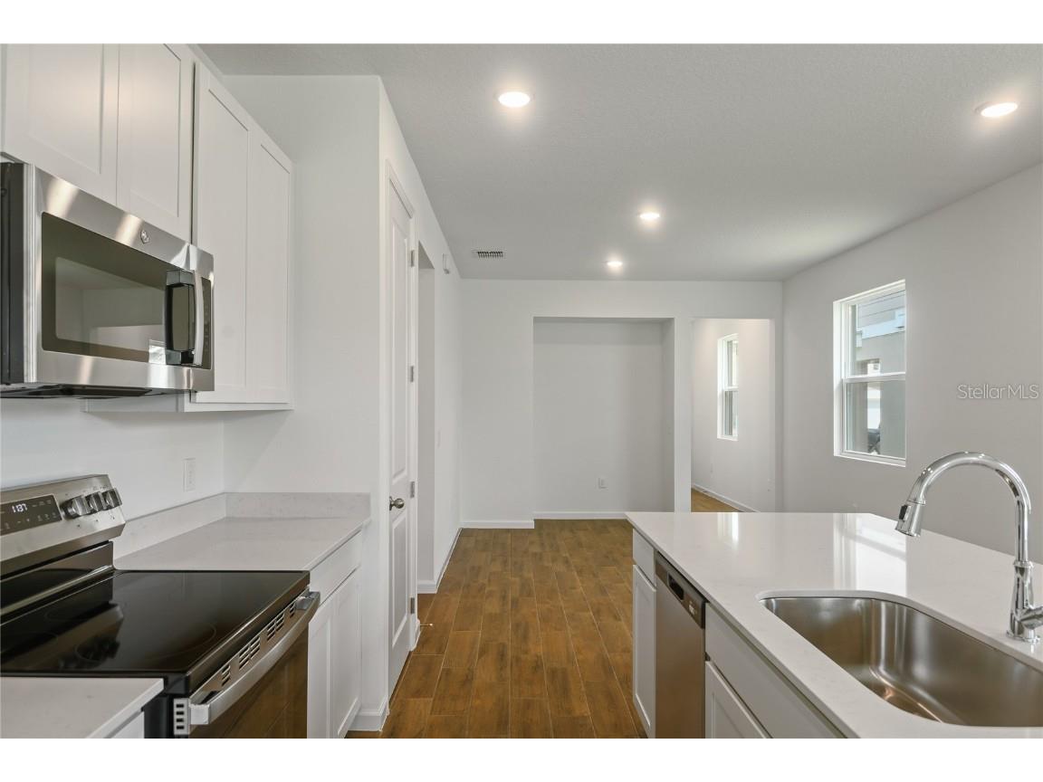 745 Lake Dell Avenue Dundee FL 33838 S5126730 image6