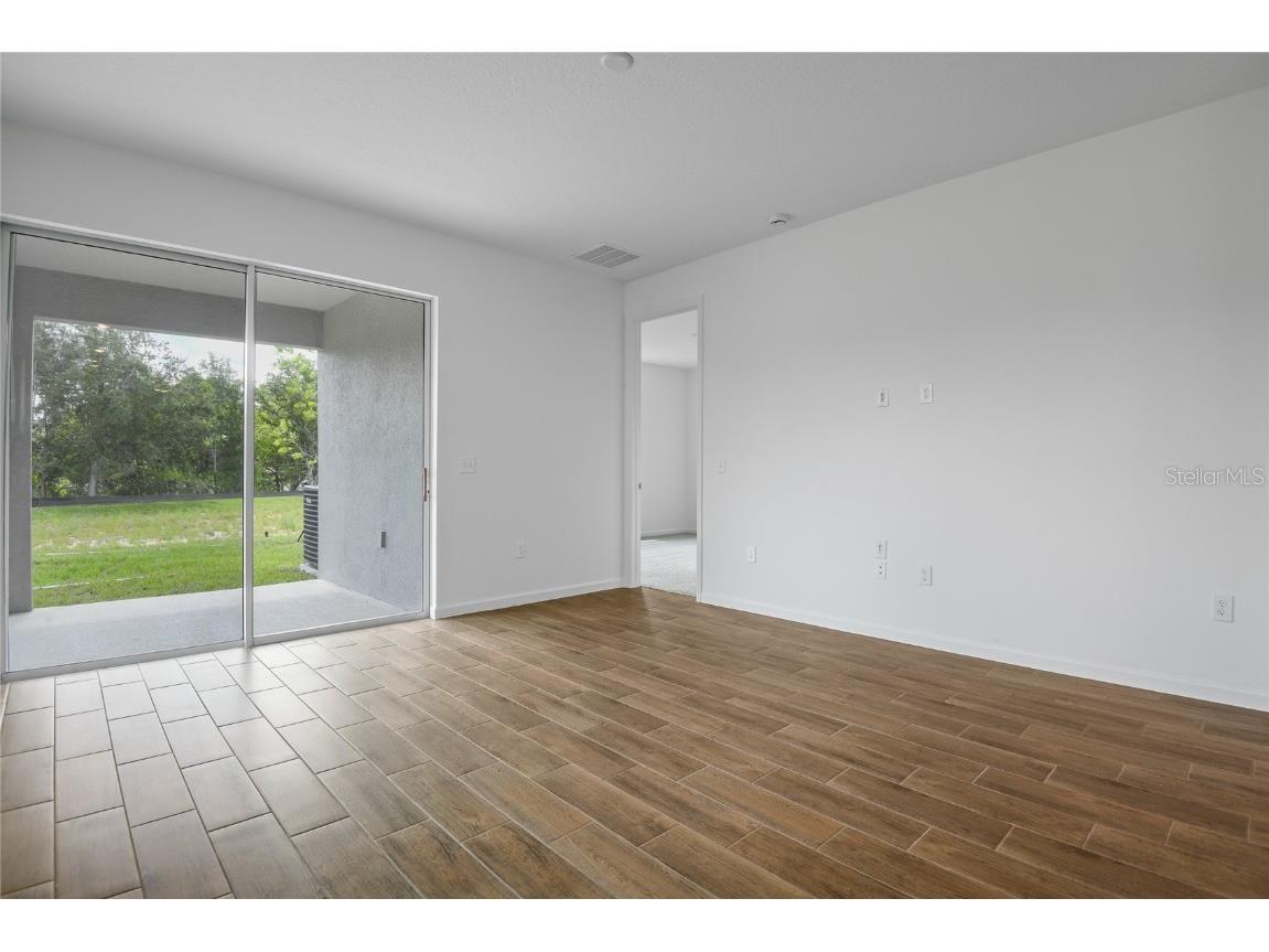 745 Lake Dell Avenue Dundee FL 33838 S5126730 image7