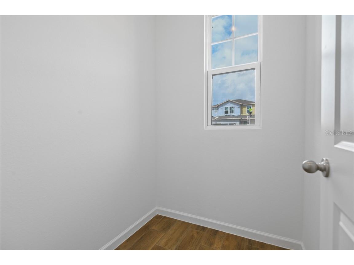 745 Lake Dell Avenue Dundee FL 33838 S5126730 image8