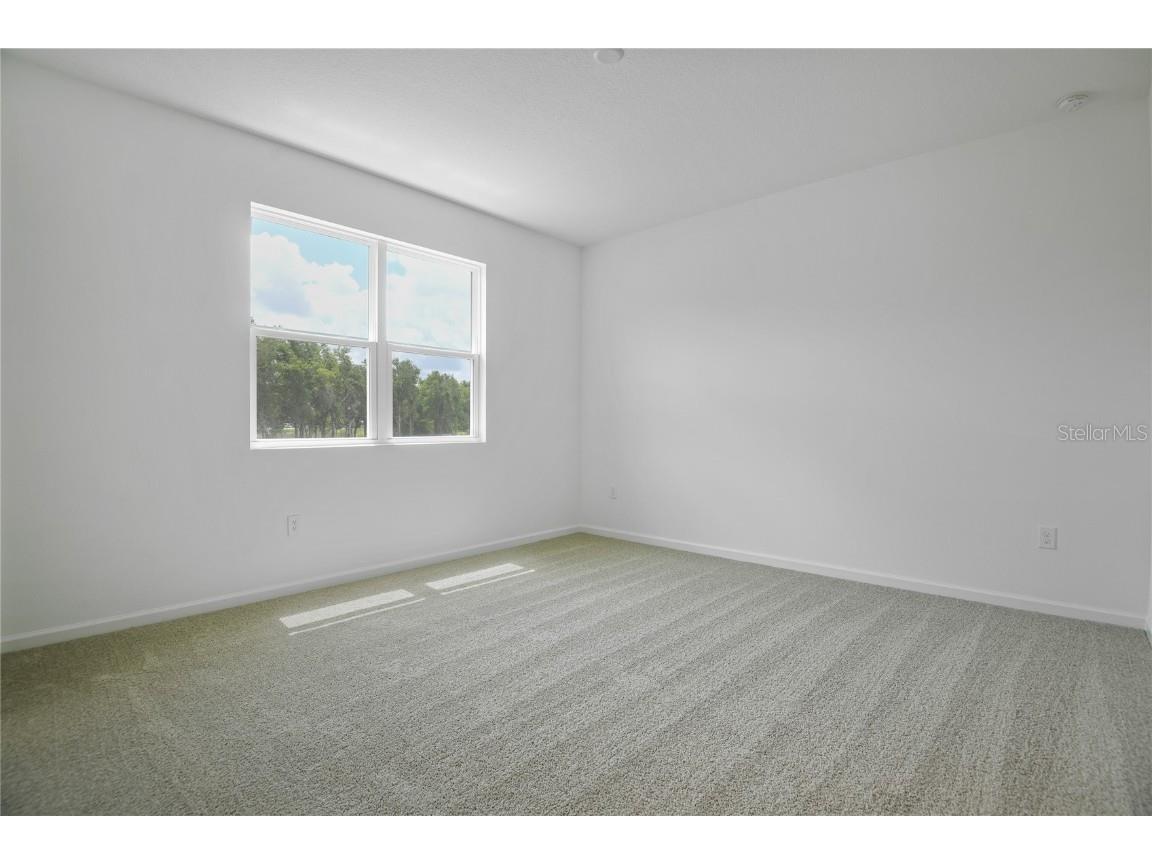 745 Lake Dell Avenue Dundee FL 33838 S5126730 image9