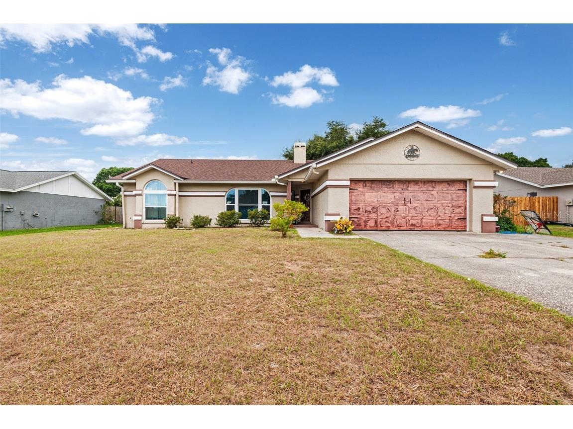 745 Lamp Post Lane Lakeland FL 33809 L4938992 image1