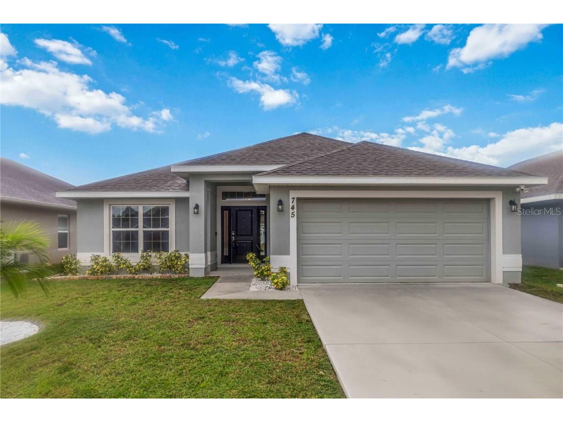 745 Lantana Street Cocoa FL 32926 O6351222 image1