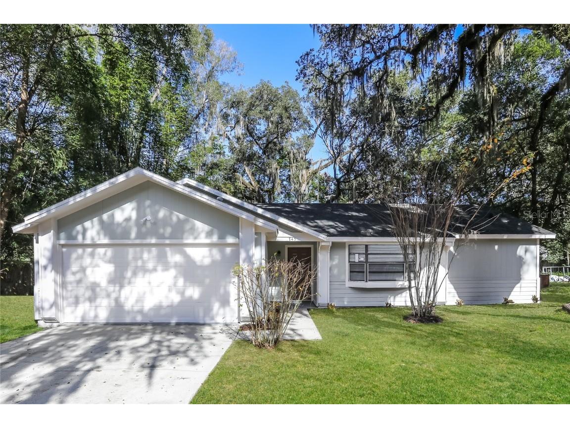745 Liskeard Avenue Orange City FL 32763 O6217809 image1