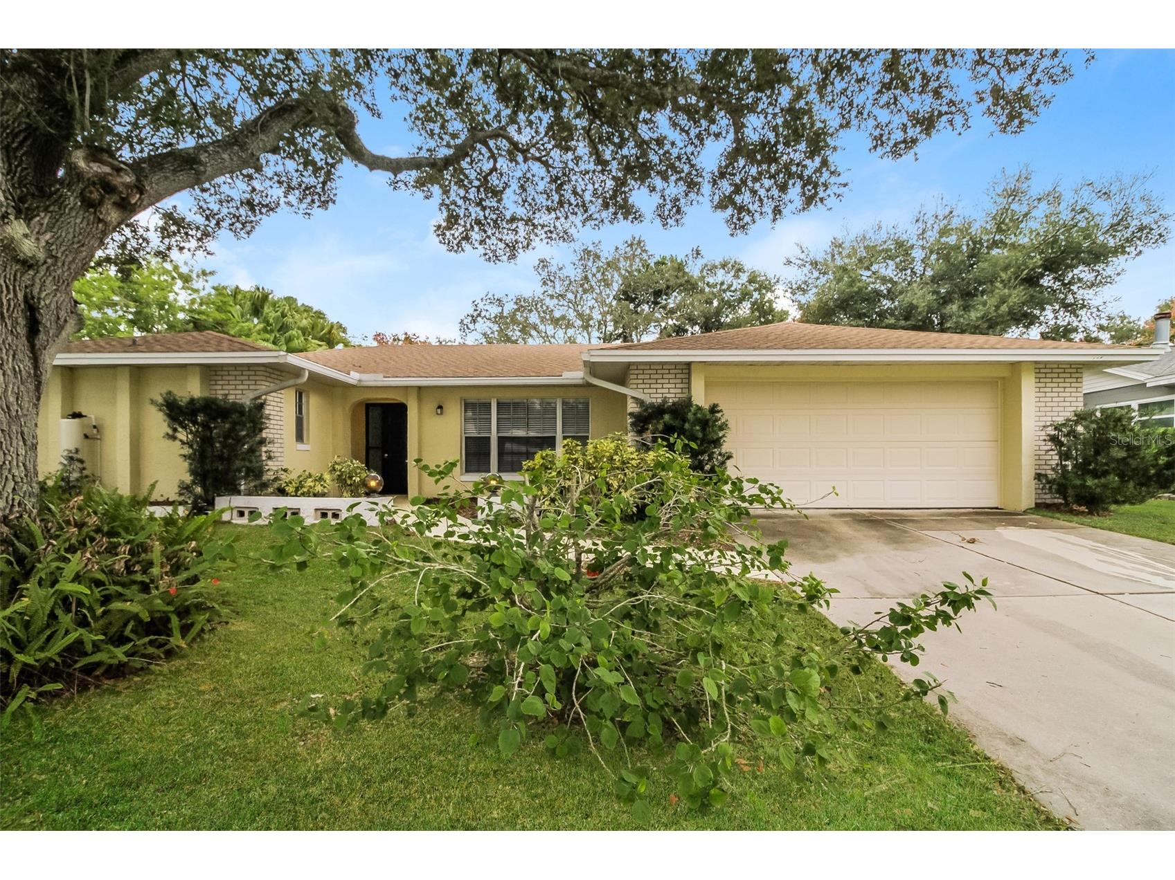 745 Little Wekiva Circle Altamonte Springs FL 32714 C7526463 image1