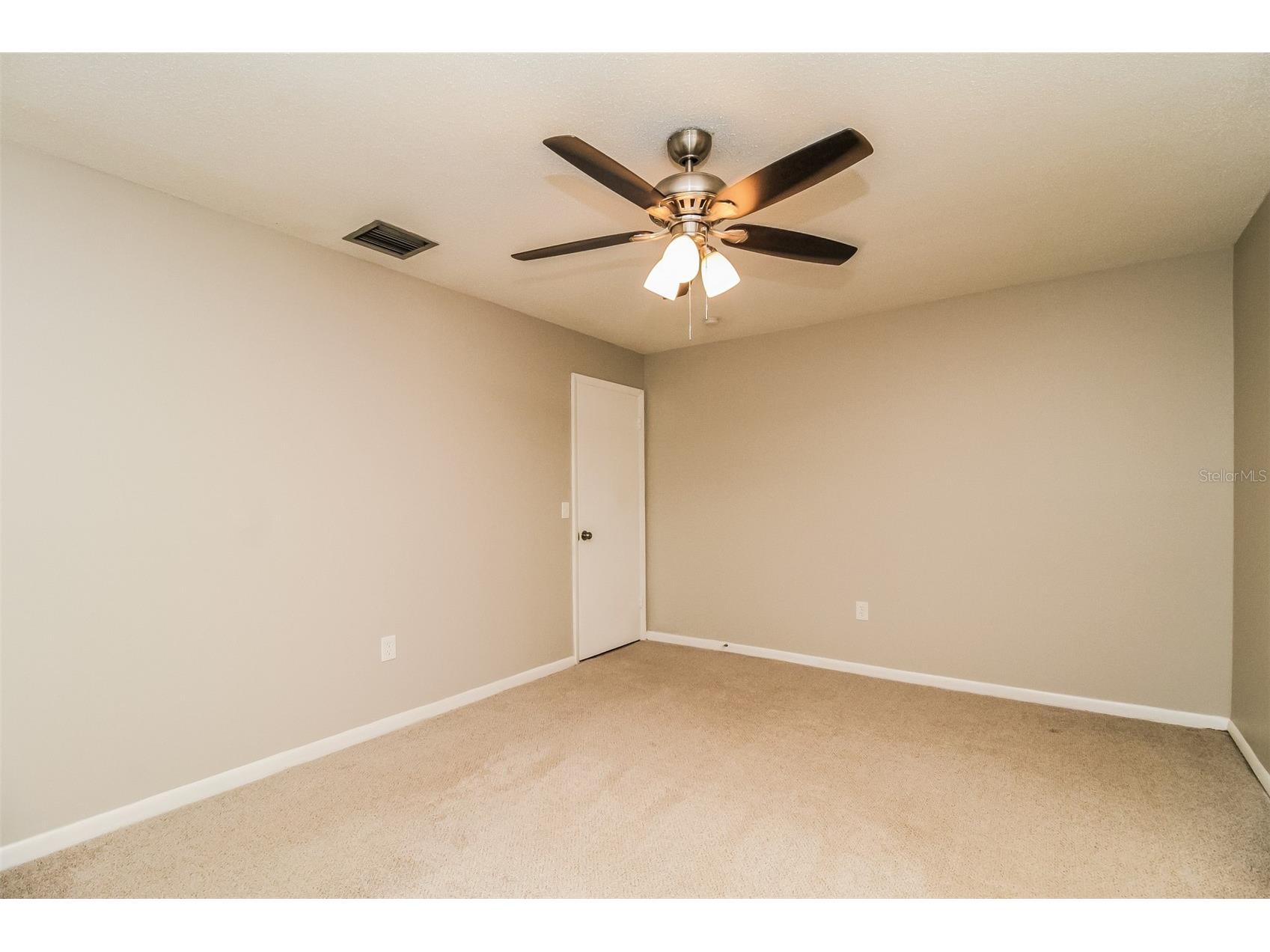 745 Little Wekiva Circle Altamonte Springs FL 32714 C7526463 image10