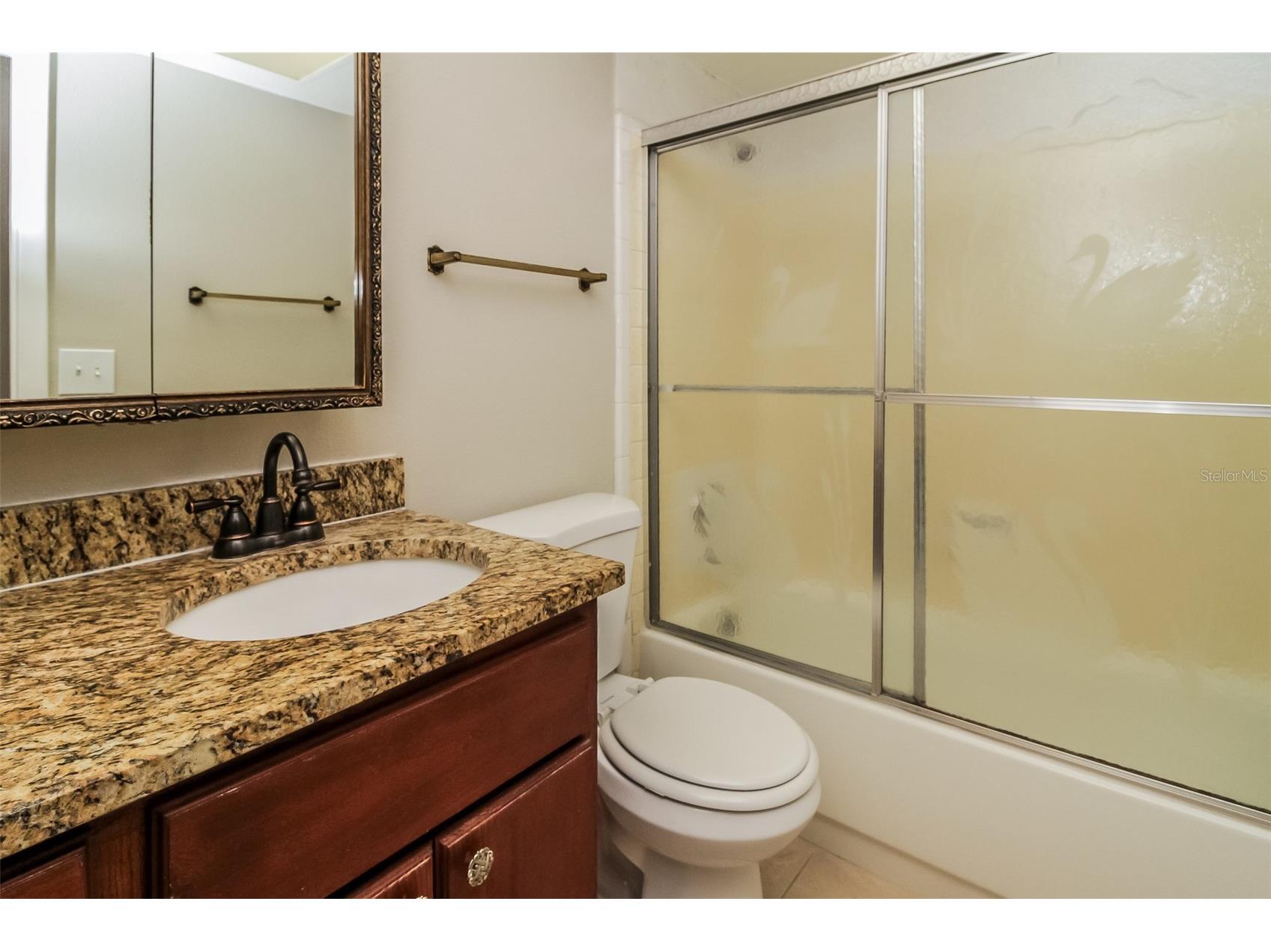 745 Little Wekiva Circle Altamonte Springs FL 32714 C7526463 image11