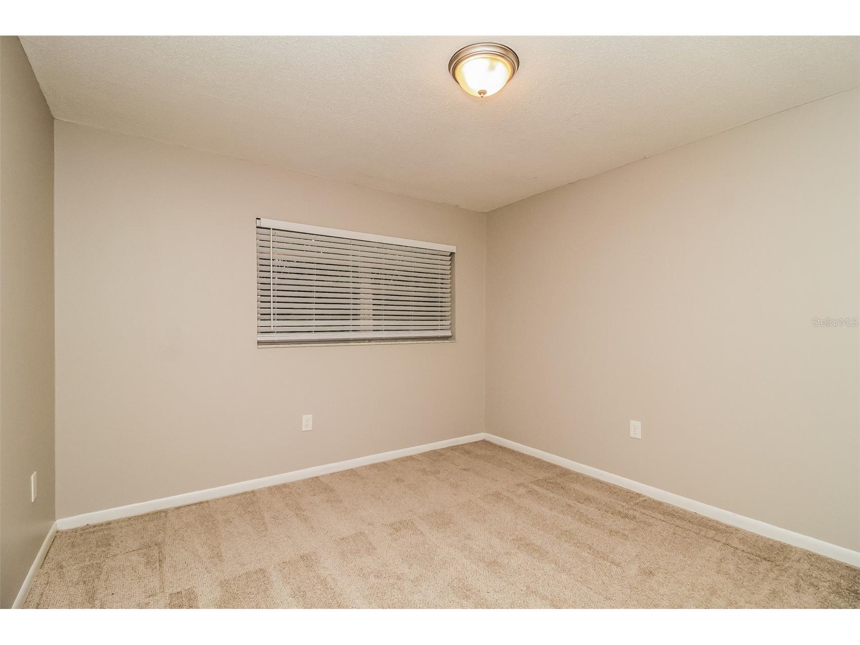 745 Little Wekiva Circle Altamonte Springs FL 32714 C7526463 image12
