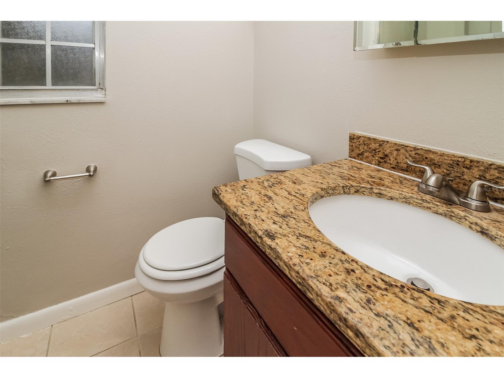745 Little Wekiva Circle Altamonte Springs FL 32714 C7526463 image13