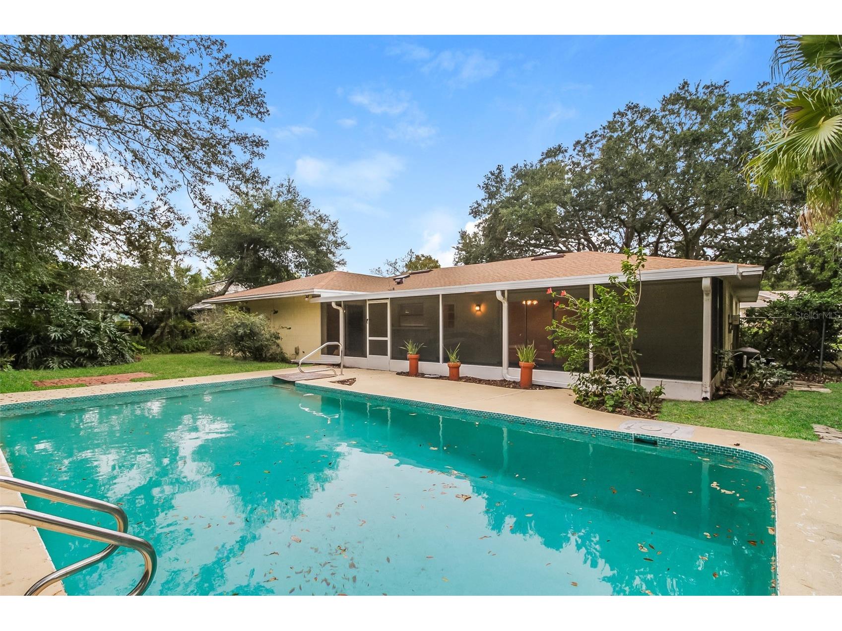 745 Little Wekiva Circle Altamonte Springs FL 32714 C7526463 image14