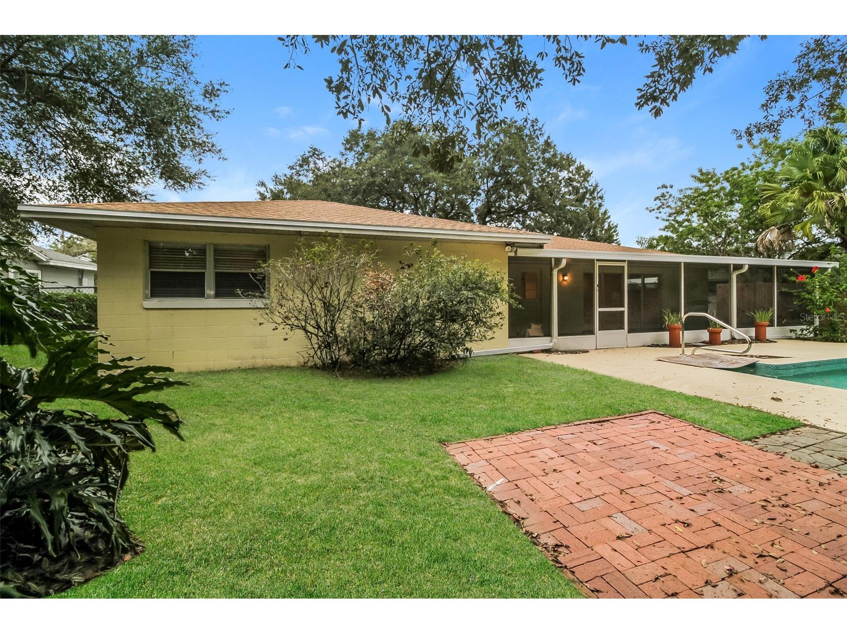 745 Little Wekiva Circle Altamonte Springs FL 32714 C7526463 image15