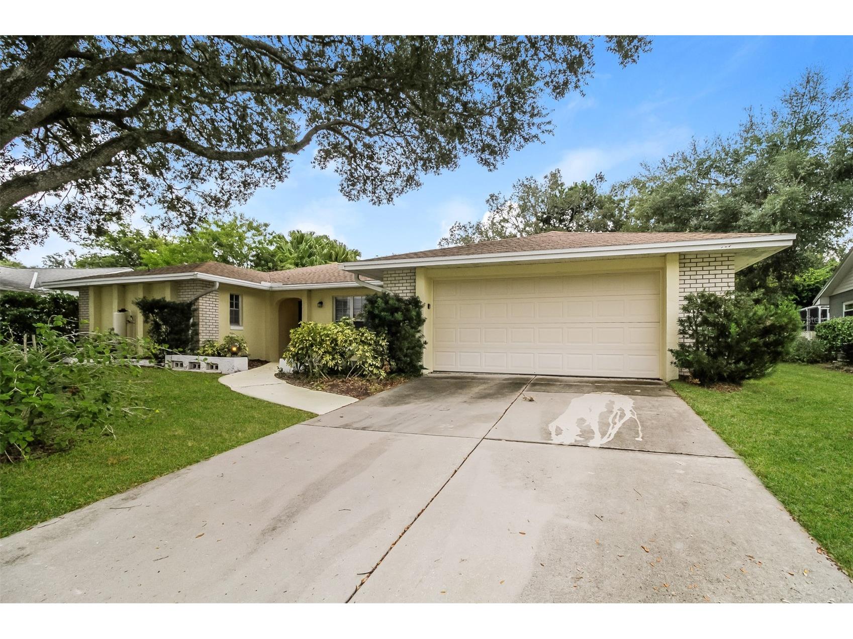 745 Little Wekiva Circle Altamonte Springs FL 32714 C7526463 image2
