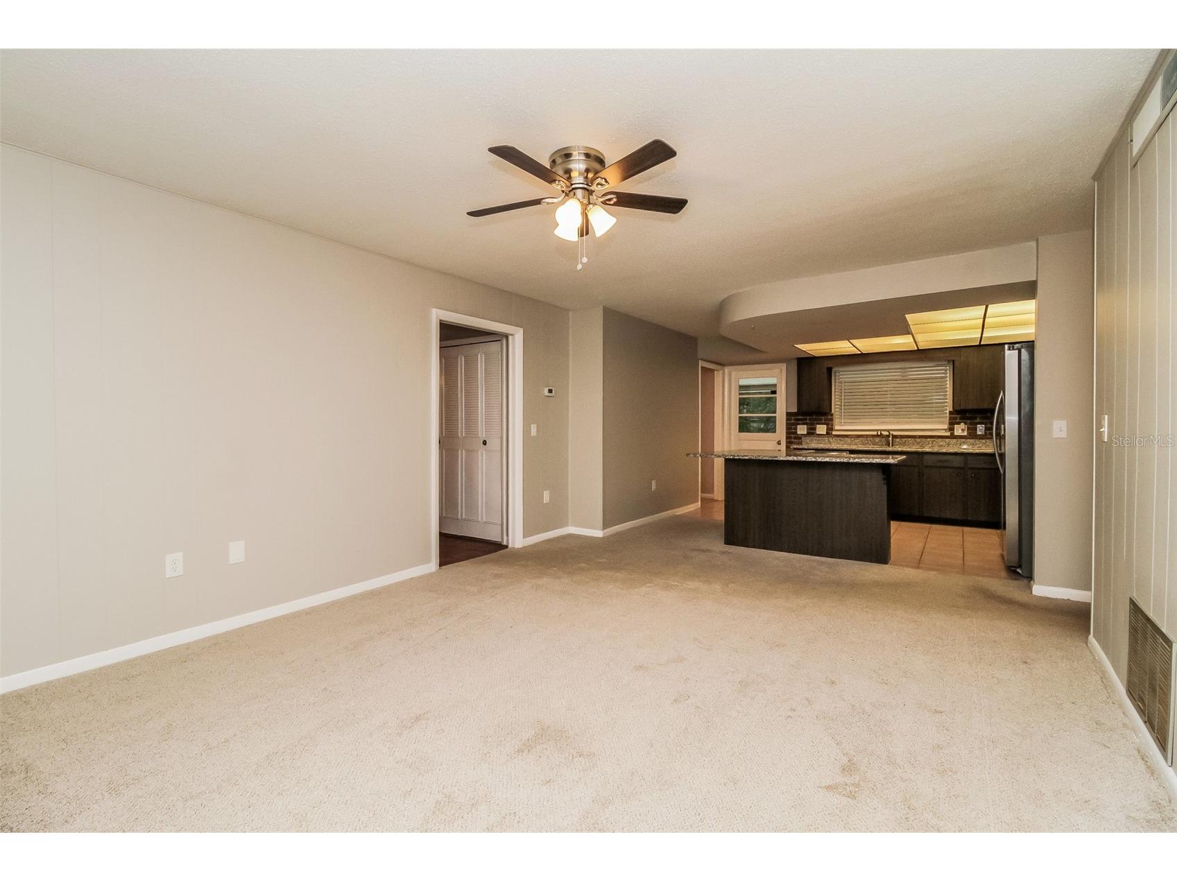 745 Little Wekiva Circle Altamonte Springs FL 32714 C7526463 image3
