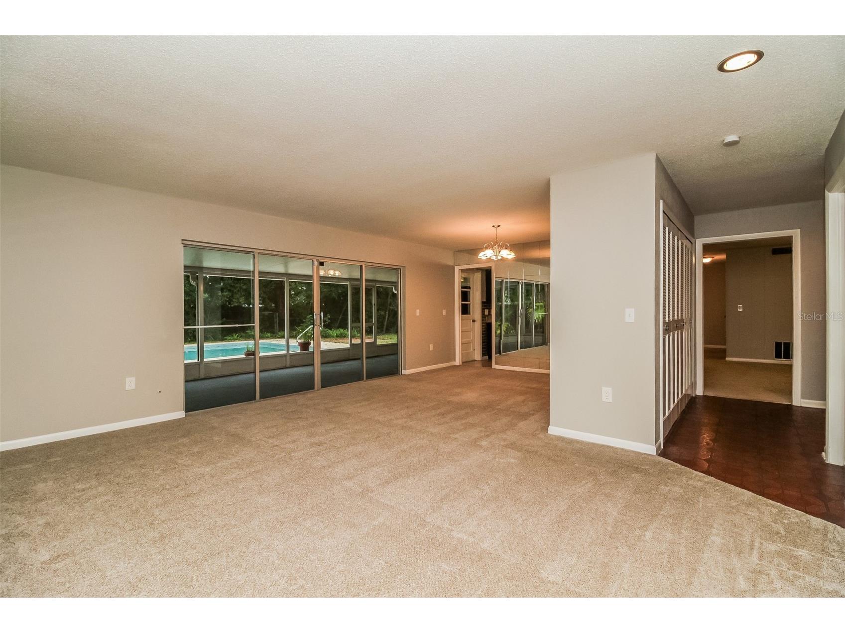 745 Little Wekiva Circle Altamonte Springs FL 32714 C7526463 image4