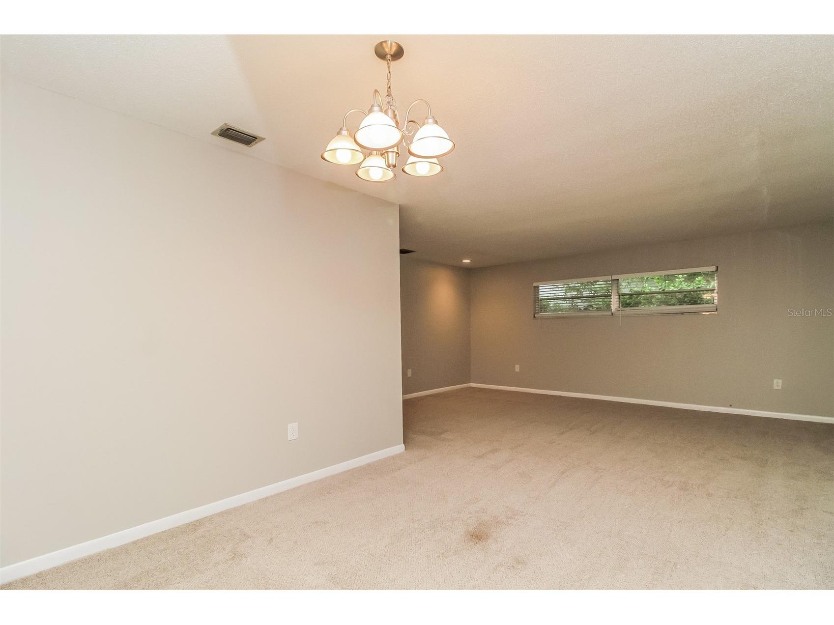 745 Little Wekiva Circle Altamonte Springs FL 32714 C7526463 image5