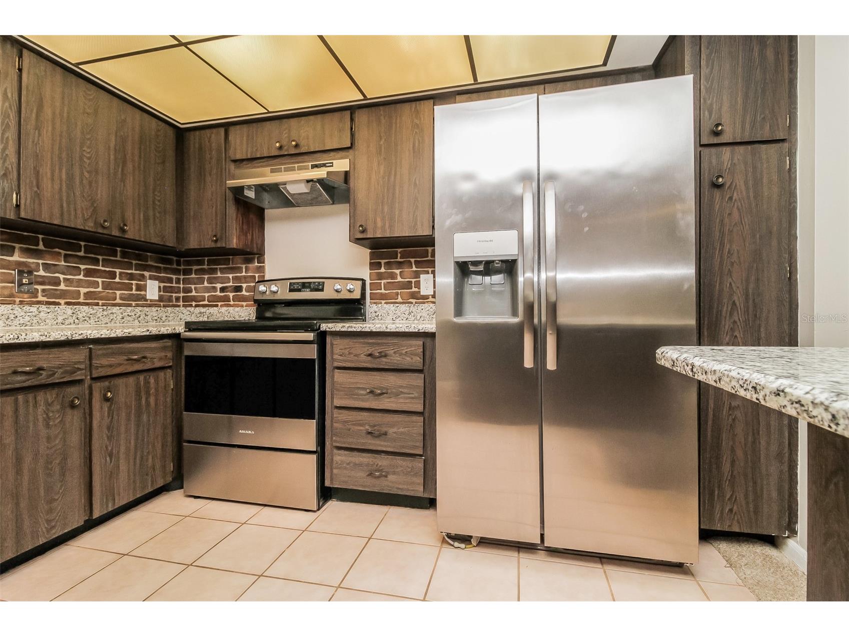 745 Little Wekiva Circle Altamonte Springs FL 32714 C7526463 image6