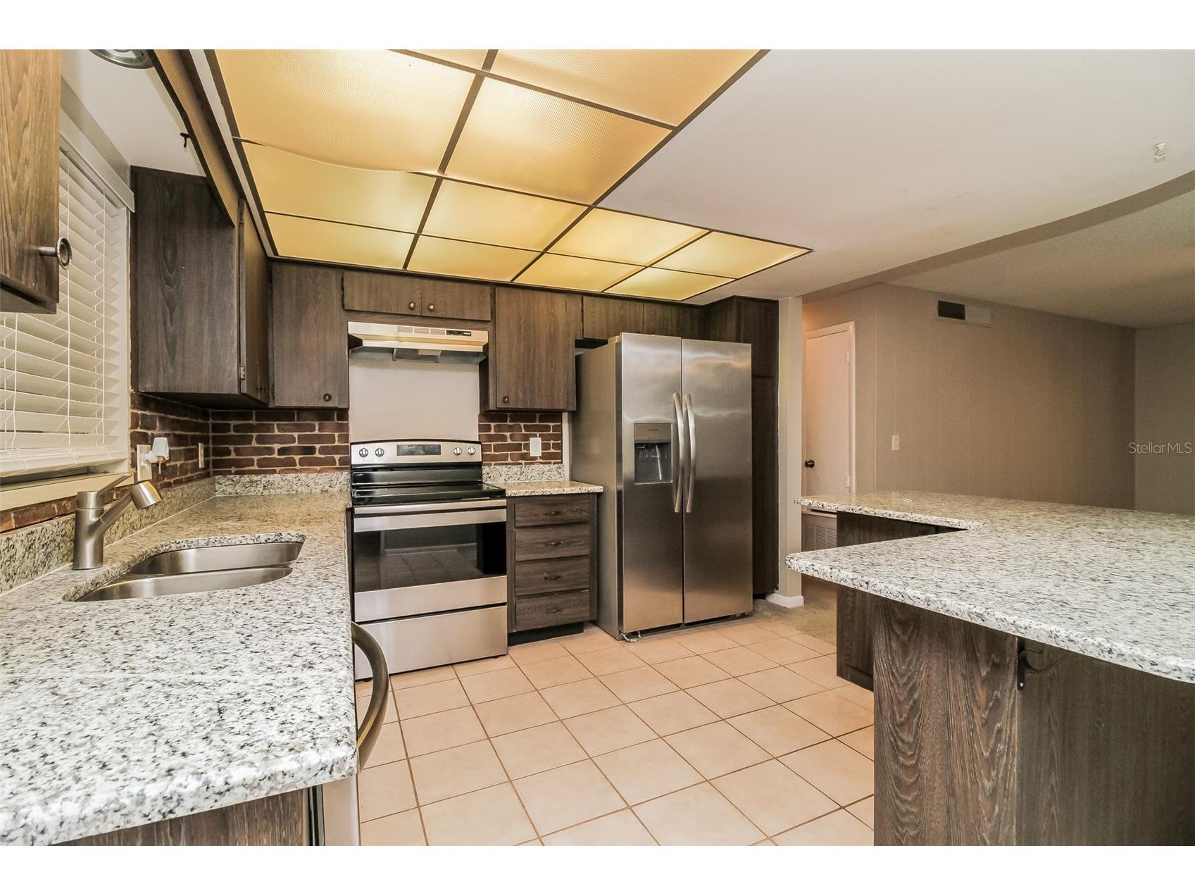745 Little Wekiva Circle Altamonte Springs FL 32714 C7526463 image7