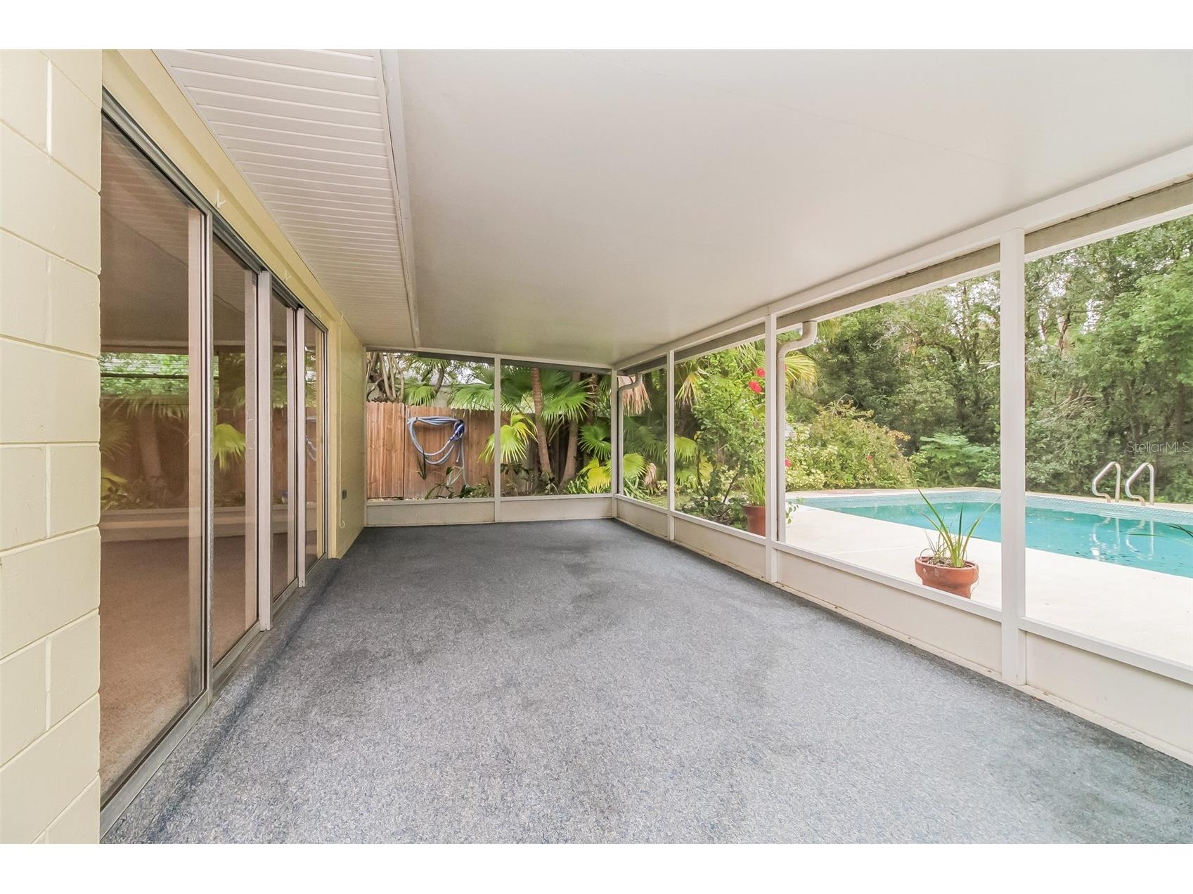 745 Little Wekiva Circle Altamonte Springs FL 32714 C7526463 image8