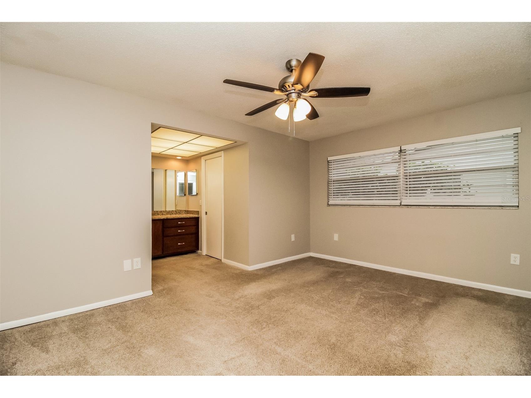745 Little Wekiva Circle Altamonte Springs FL 32714 C7526463 image9