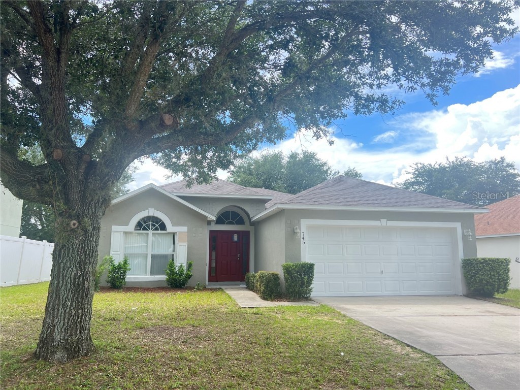 745 Lobelia Drive Davenport FL 33837 O6124812 image1