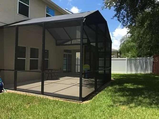 745 Marsh Reed Drive Winter Garden FL 34787 TB8514854 image2