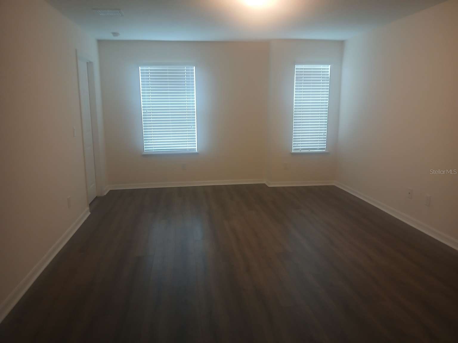 745 Marsh Reed Drive Winter Garden FL 34787 TB8514854 image3