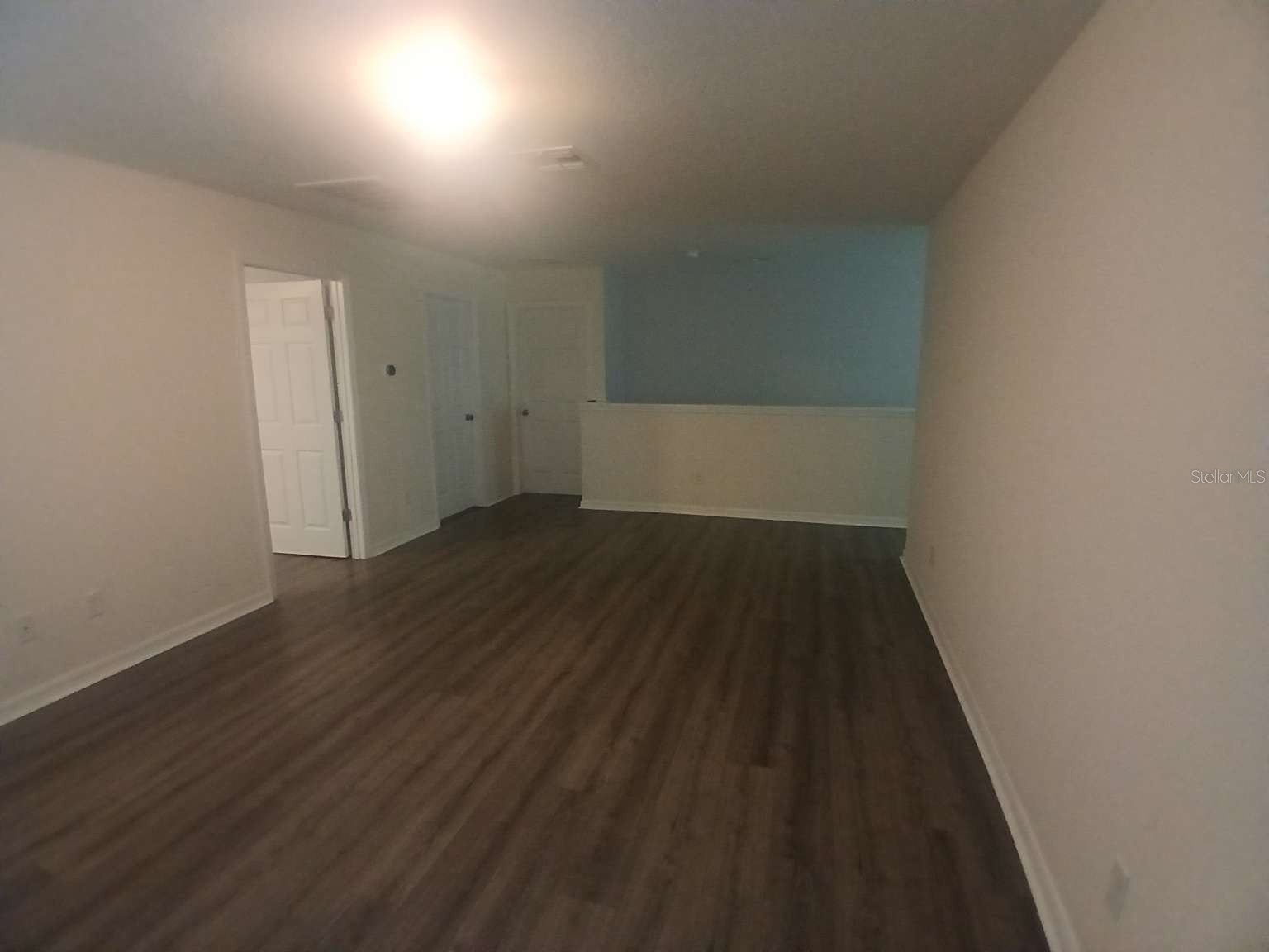745 Marsh Reed Drive Winter Garden FL 34787 TB8514854 image4