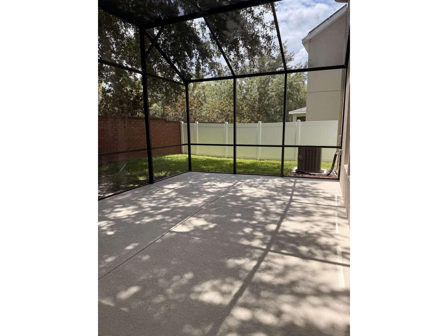745 Marsh Reed Drive Winter Garden FL 34787 TB8514854 image6