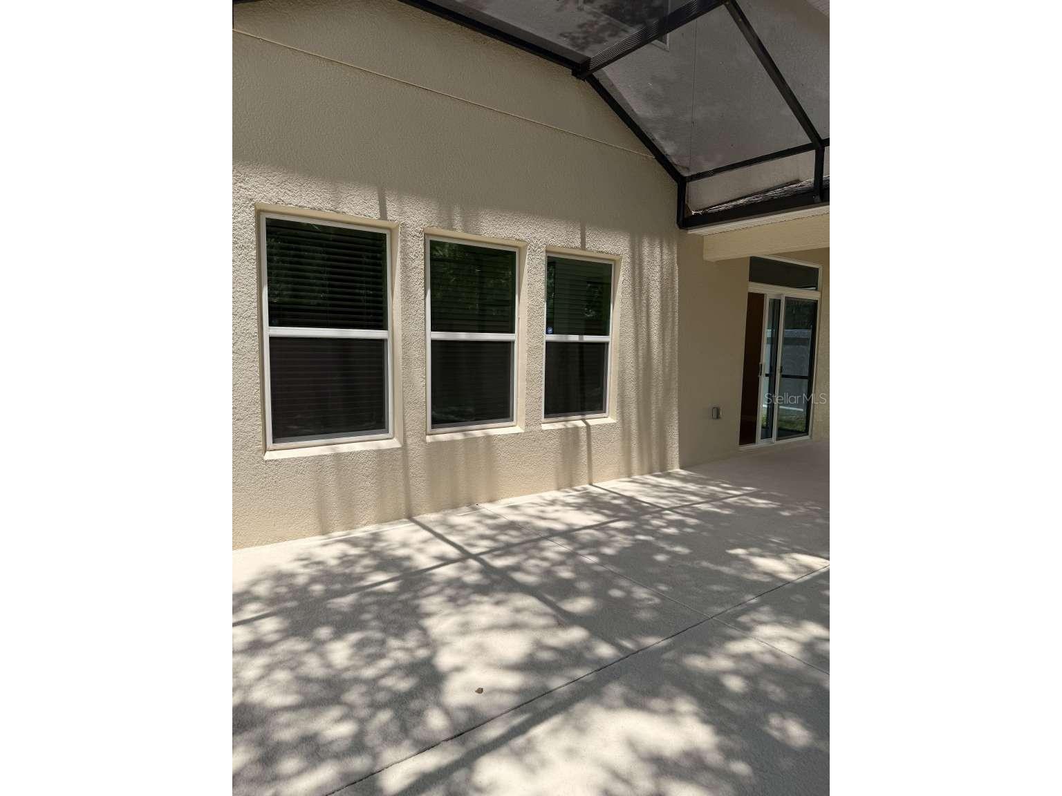 745 Marsh Reed Drive Winter Garden FL 34787 TB8514854 image7