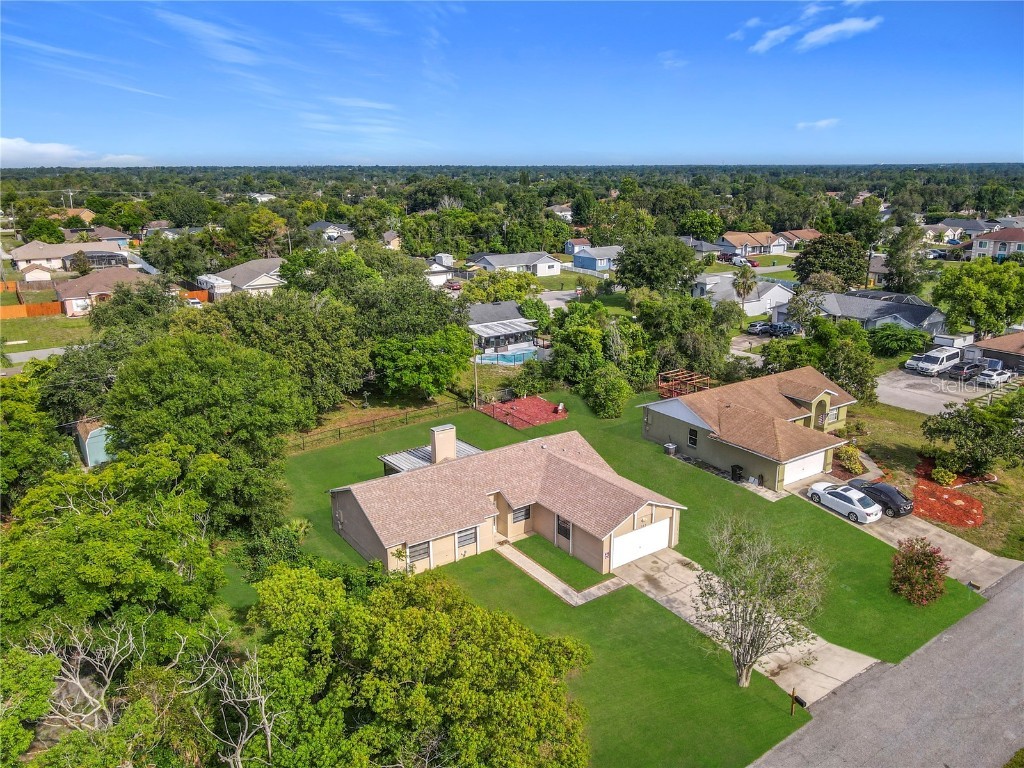 745 Mentmore Circle Deltona FL 32738 O6326612 image1