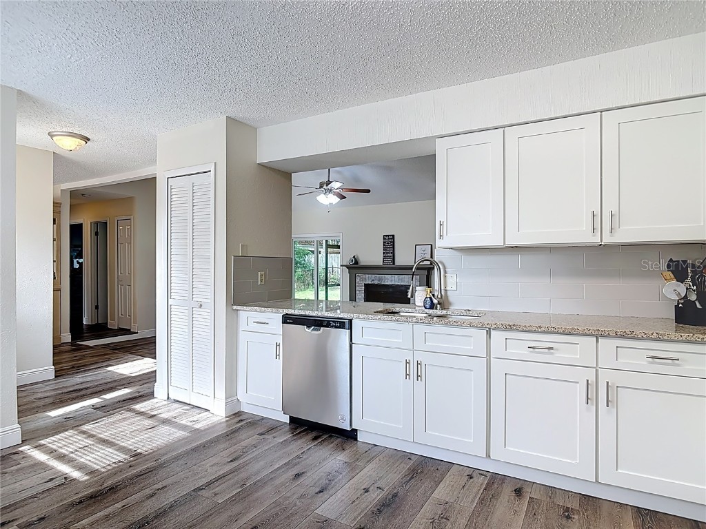 745 Mentmore Circle Deltona FL 32738 O6326612 image12