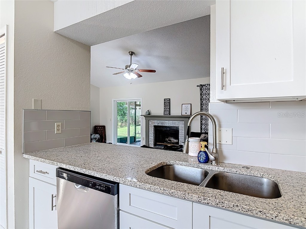 745 Mentmore Circle Deltona FL 32738 O6326612 image14