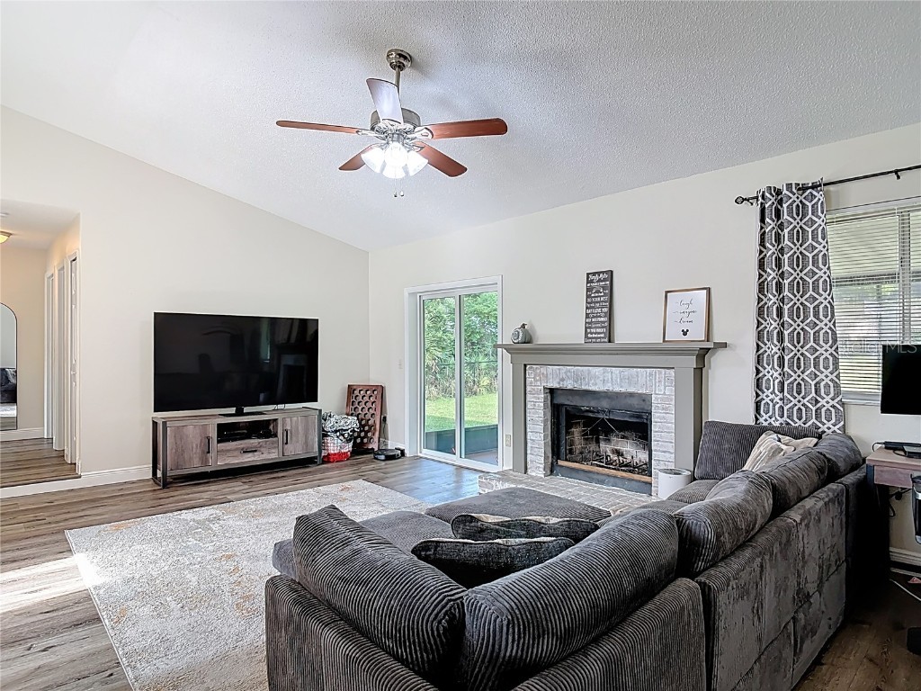 745 Mentmore Circle Deltona FL 32738 O6326612 image15