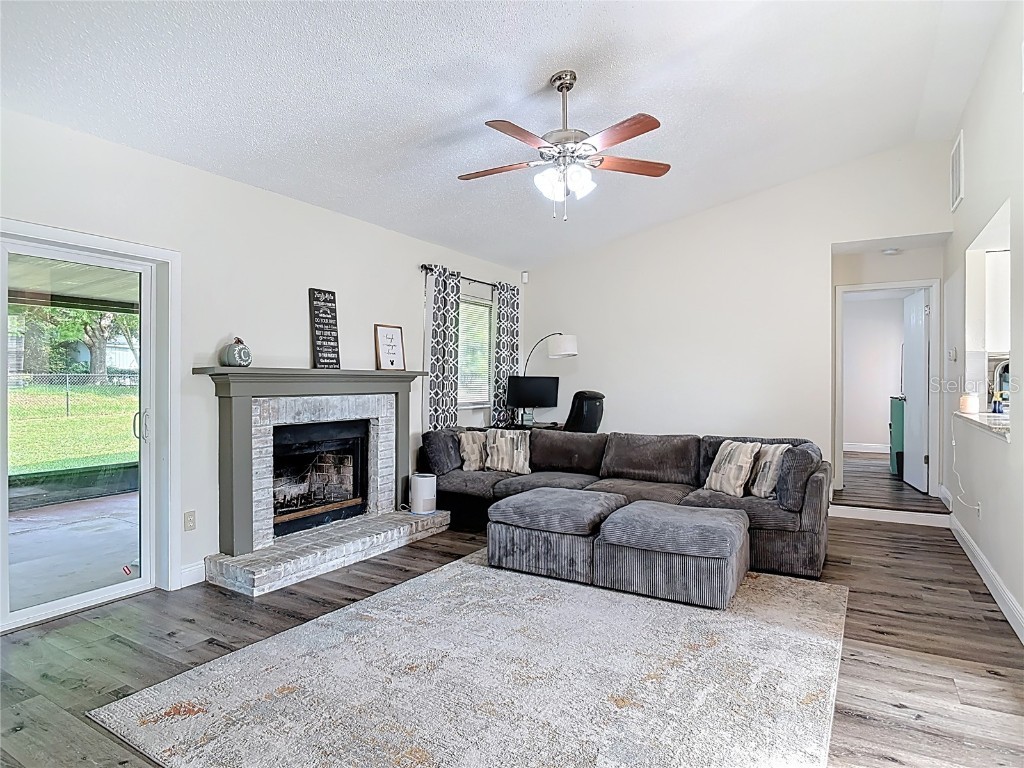 745 Mentmore Circle Deltona FL 32738 O6326612 image16