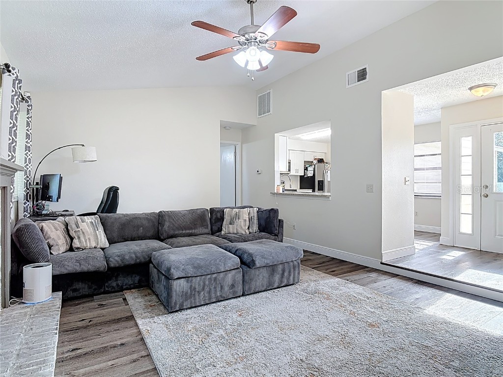 745 Mentmore Circle Deltona FL 32738 O6326612 image17