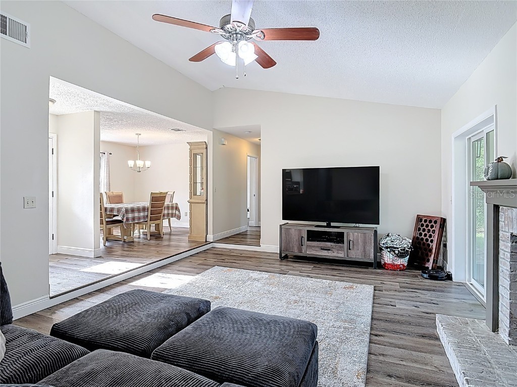 745 Mentmore Circle Deltona FL 32738 O6326612 image19