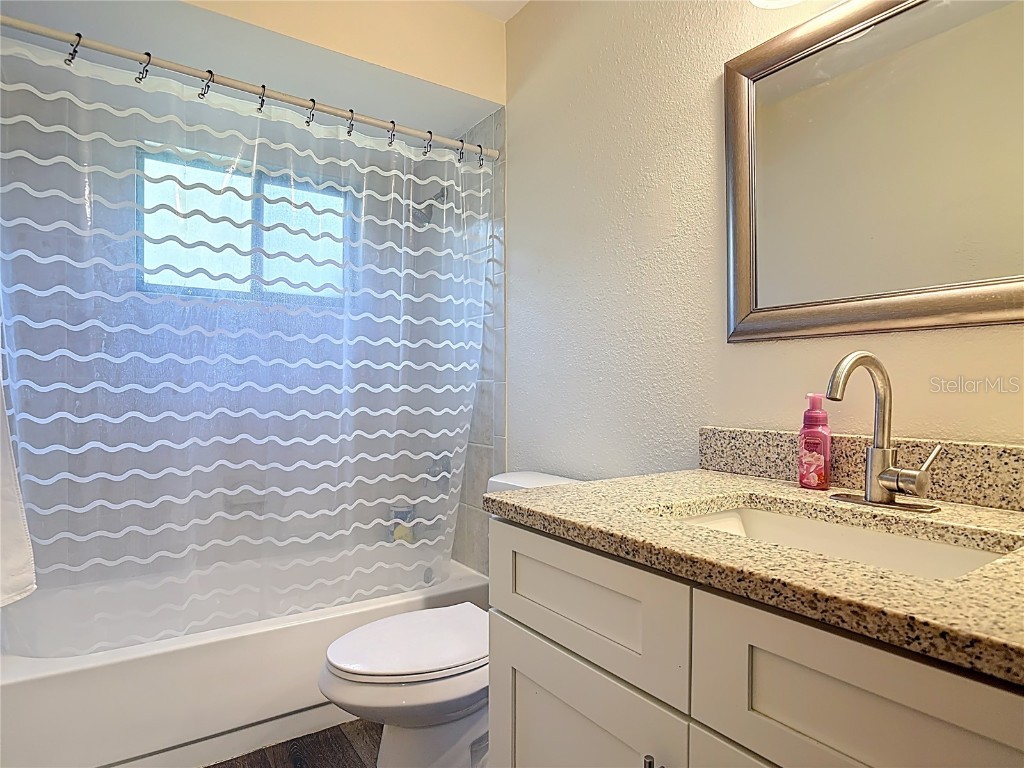 745 Mentmore Circle Deltona FL 32738 O6326612 image24