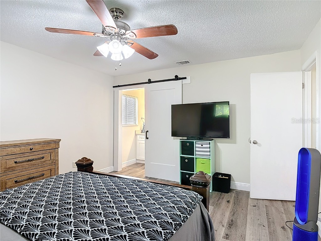 745 Mentmore Circle Deltona FL 32738 O6326612 image25