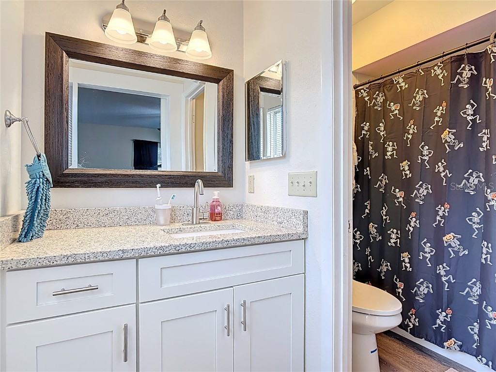 745 Mentmore Circle Deltona FL 32738 O6326612 image28