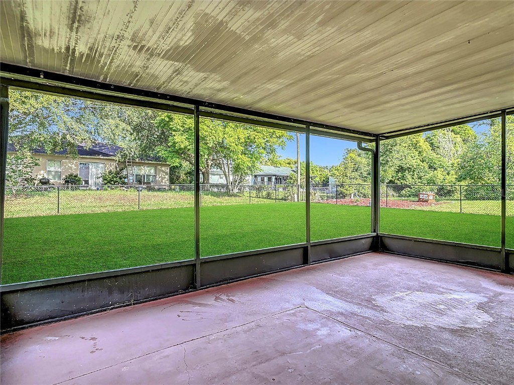 745 Mentmore Circle Deltona FL 32738 O6326612 image29