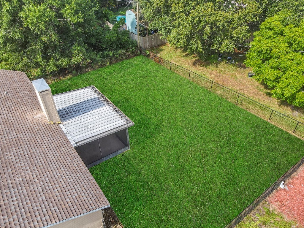 745 Mentmore Circle Deltona FL 32738 O6326612 image36