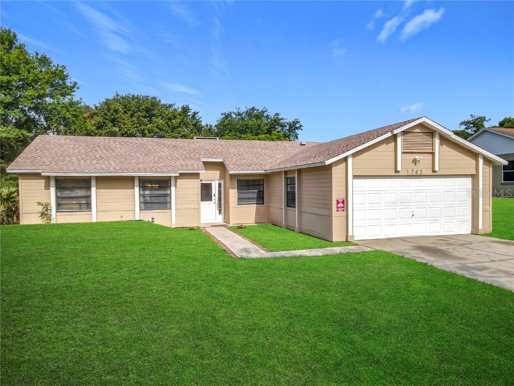 745 Mentmore Circle Deltona FL 32738 O6326612 image4