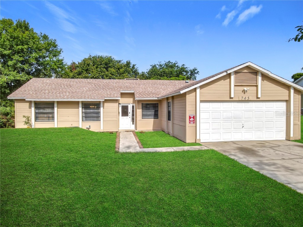 745 Mentmore Circle Deltona FL 32738 O6326612 image5