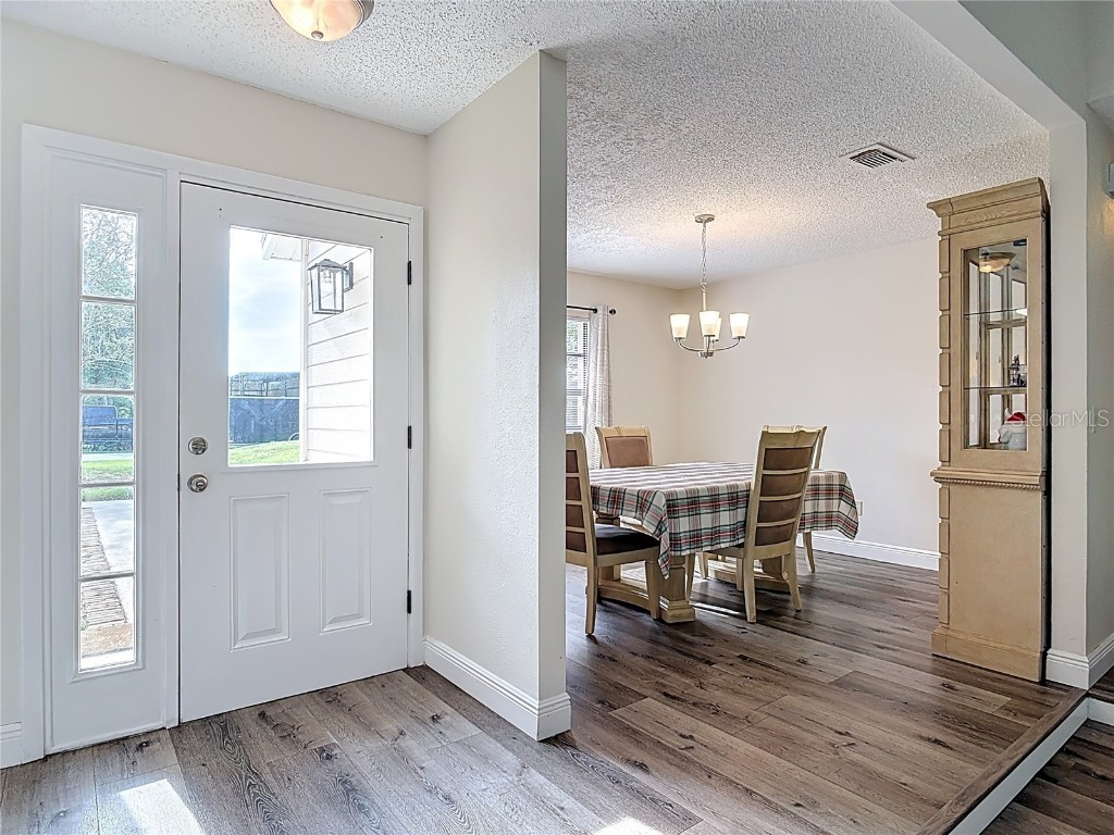 745 Mentmore Circle Deltona FL 32738 O6326612 image6