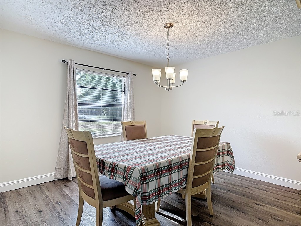 745 Mentmore Circle Deltona FL 32738 O6326612 image7