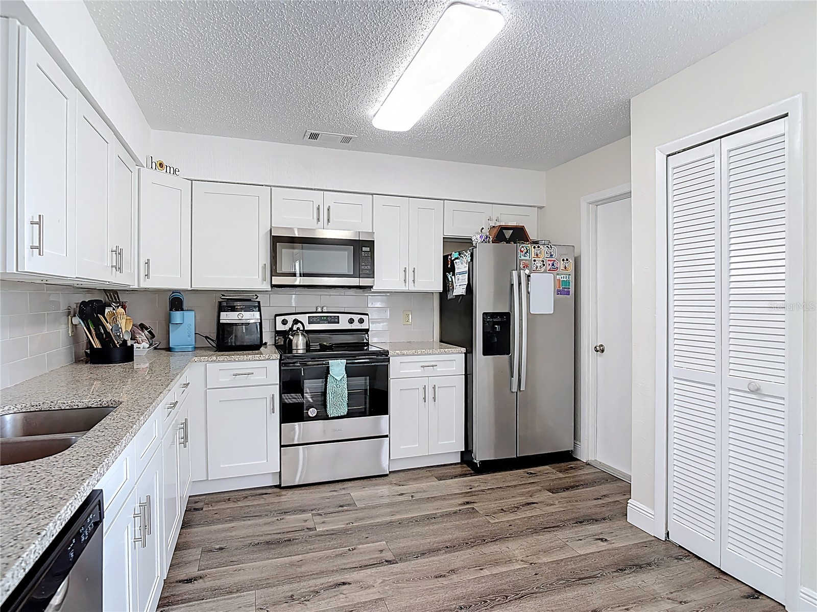 745 Mentmore Circle Deltona FL 32738 O6391078 image10