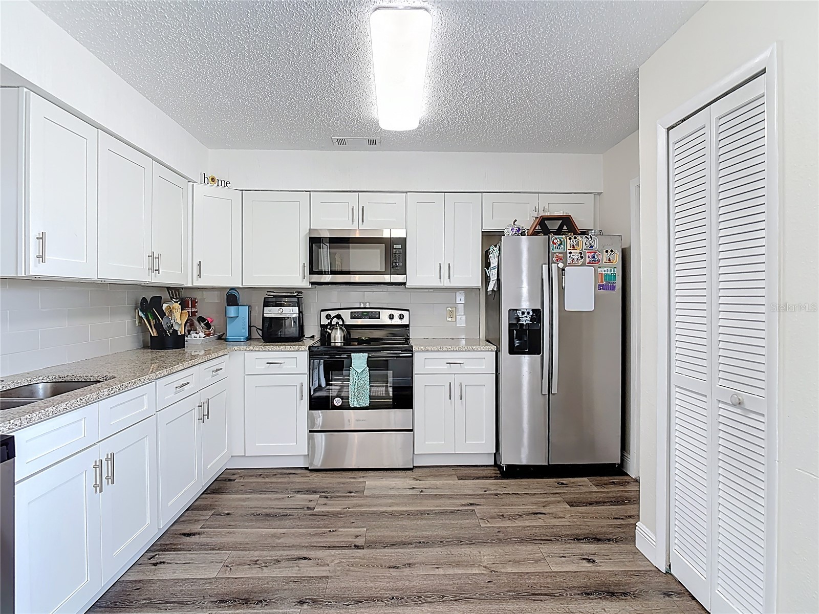 745 Mentmore Circle Deltona FL 32738 O6391078 image11