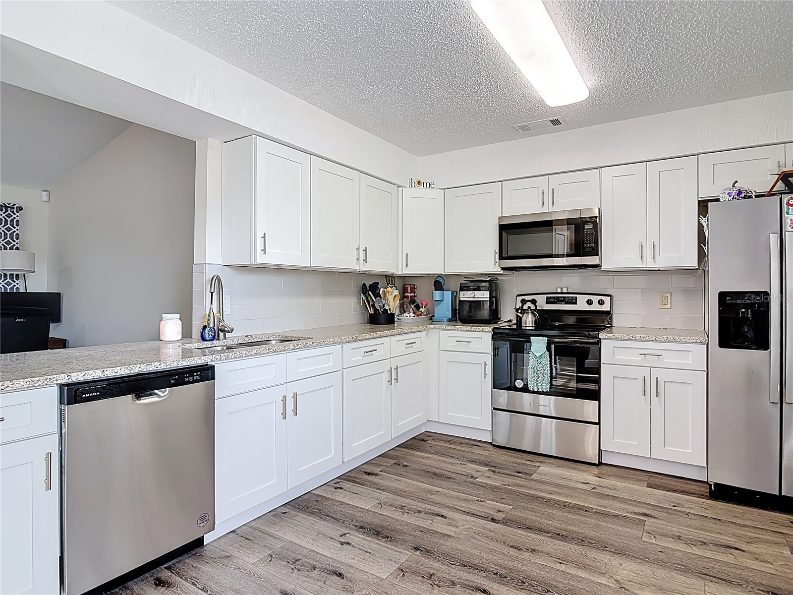 745 Mentmore Circle Deltona FL 32738 O6391078 image12