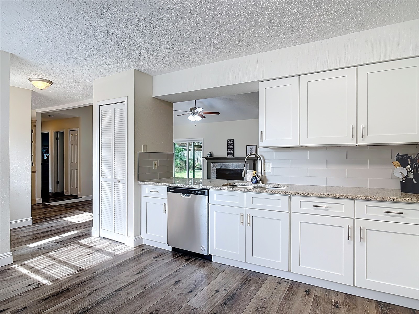 745 Mentmore Circle Deltona FL 32738 O6391078 image13