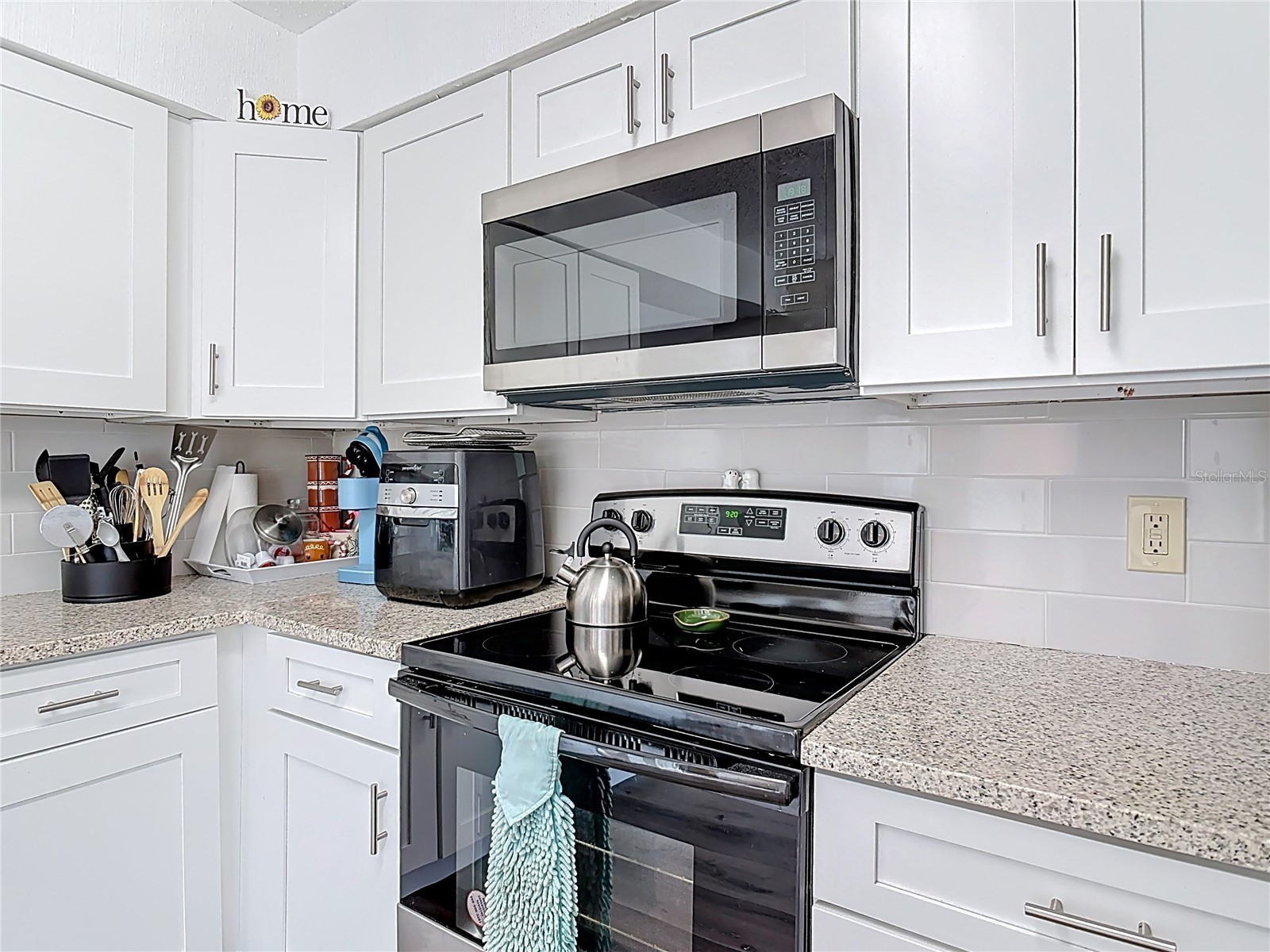 745 Mentmore Circle Deltona FL 32738 O6391078 image14