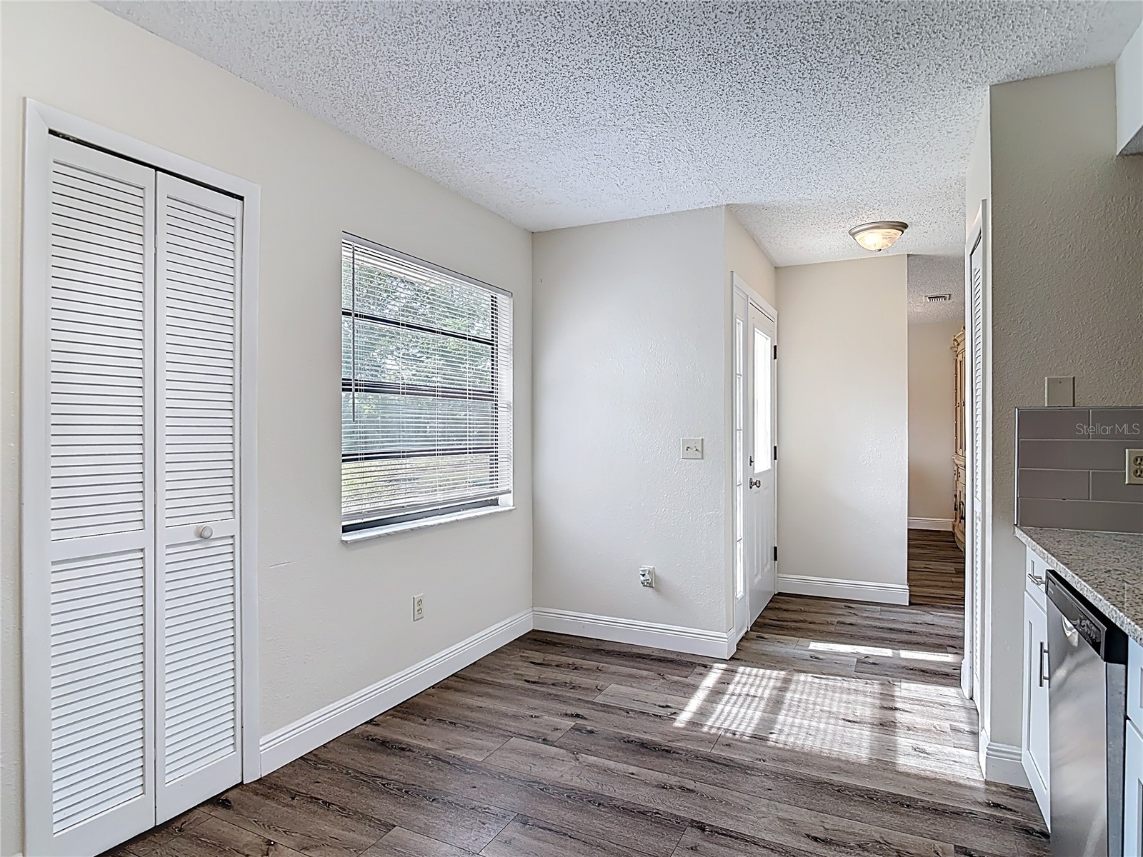 745 Mentmore Circle Deltona FL 32738 O6391078 image15